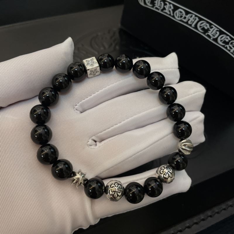 Chrome Hearts Bracelets